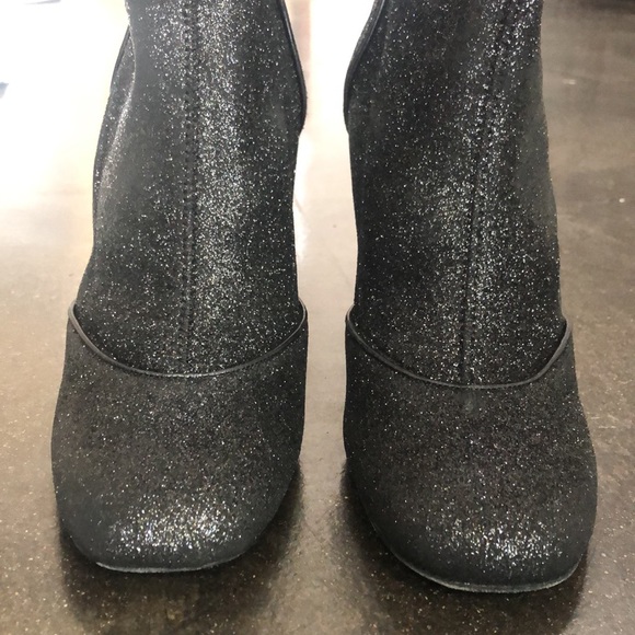 Laurence Dacade ankle boots - Picture 6 of 9